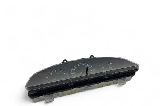 Suzuki Baleno EG Speedometer (instrument cluster) 3410065G80