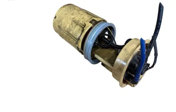 Volkswagen Caddy In-tank fuel pump 2k0919050a