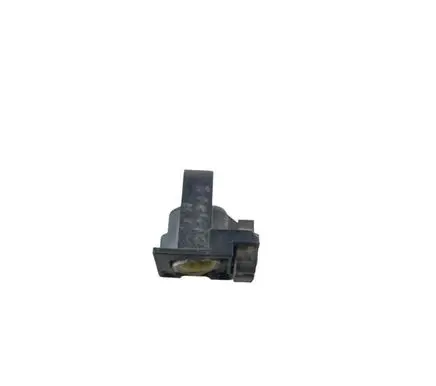 Alfa Romeo Stelvio Radiator mount bracket 00505426860
