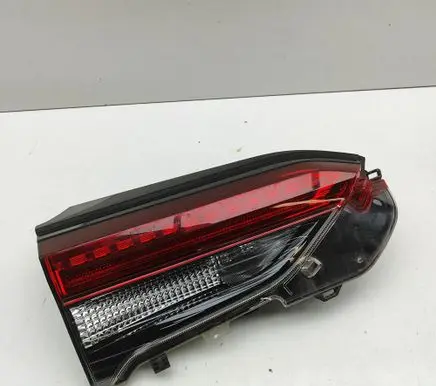 Toyota RAV 4 (XA50) Tailgate rear/tail lights 8159042050 A4S1920000