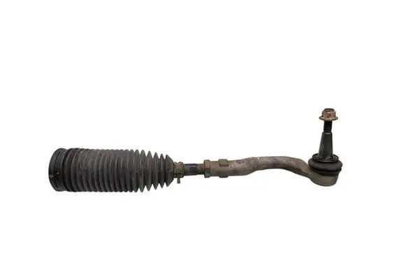 Volvo XC60 Steering tie rod 31476318