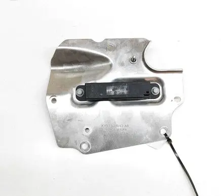 Aston Martin DB11 Keyless system antenna KY53L28143AB A2059053005