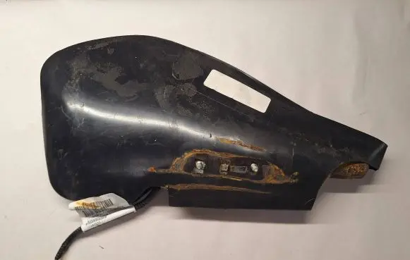 Dodge Challenger Seat airbag P68243592AB