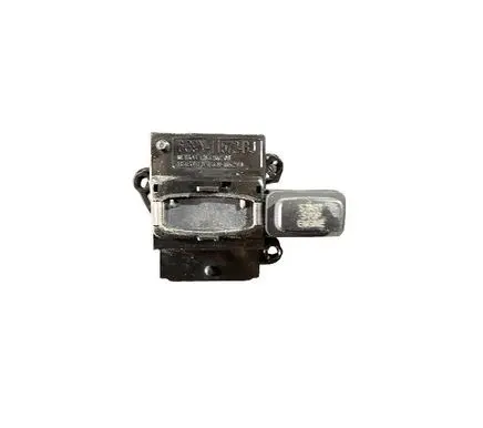 Volvo V70 Ignition lock 6G9N11572BJ