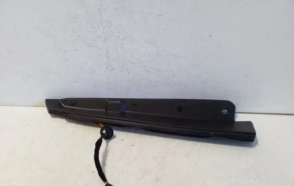 Ford Kuga III Sensor LJ6BS406A77AB