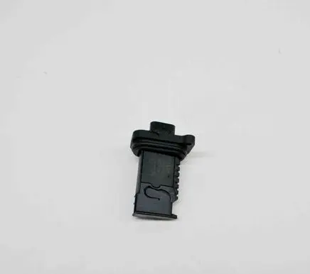 BMW 3 GT F34 Mass air flow meter 0280218266 7602038