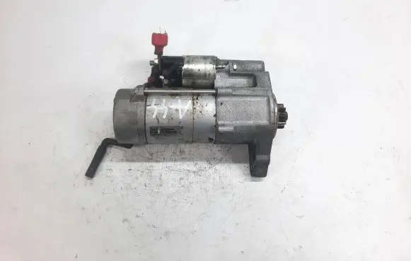 Land Rover Discovery 3 - LR3 Starter motor 4280804882 DSN944 428080-4882