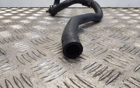 Honda CR-V Engine coolant pipe/hose
