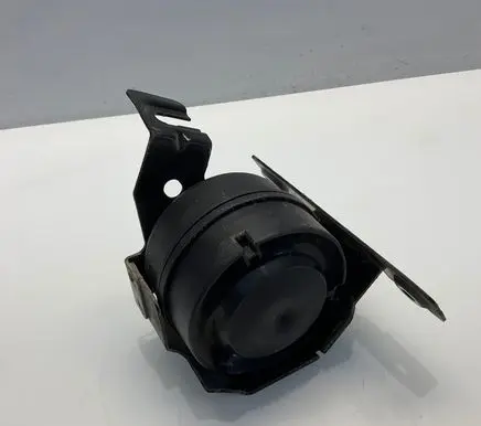 Mercedes-Benz ML AMG W164 Alarm system siren A1648270114 1648270114