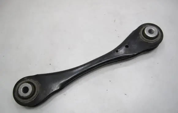 Volkswagen Caddy Rear upper control arm/wishbone 5R3505226C 5R3505237C