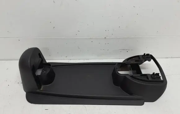 Mini Paceman (R61) Other interior part 9805536