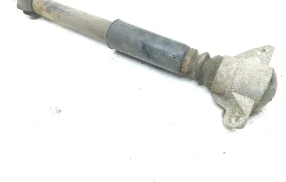 Audi A4 S4 B8 8K Rear shock absorber/damper 8T0513035M 814902001440
