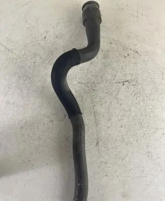 Peugeot 207 Engine coolant pipe/hose