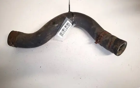 Honda CR-V Engine coolant pipe/hose