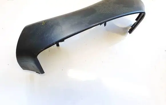 Renault Scenic II - Grand scenic II Steering wheel column trim 07390 m32622