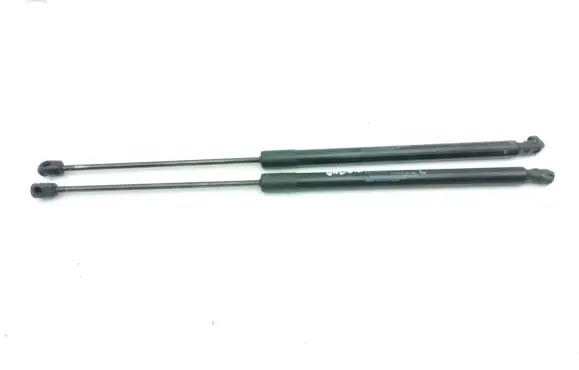 Honda CR-V Tailgate/trunk strut/damper 74870T1GE111M1 74820T1GE111M1