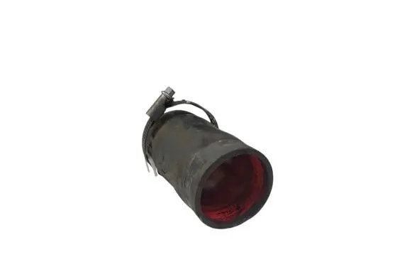 Volvo V40 Air intake hose/pipe AV616C750AE