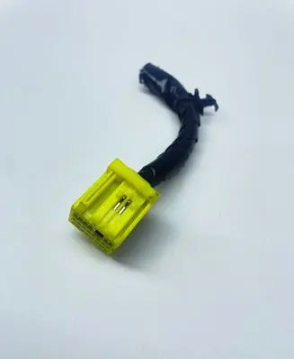 Nissan X-Trail T32 Other wiring loom
