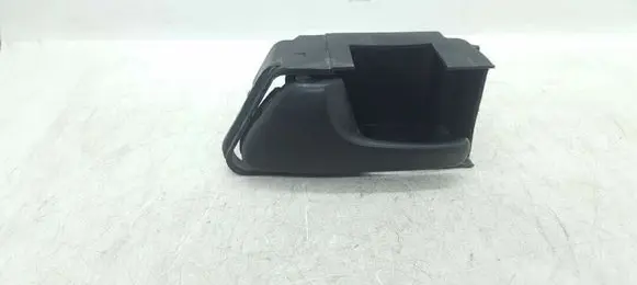 Volkswagen Golf III Front door interior handle 1H0837235