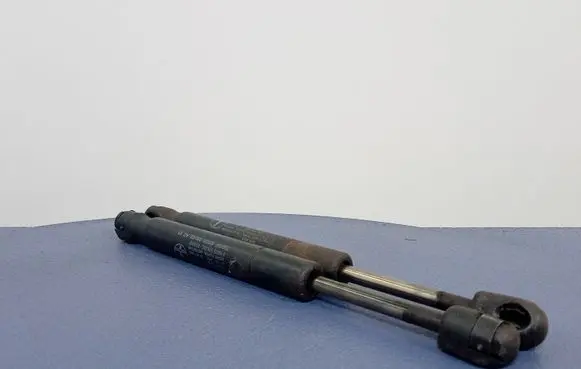 Porsche Cayenne (9PA) Holder (bracket) 7L5845587B