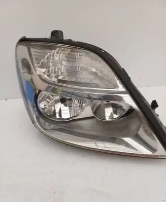 Renault Scenic I Headlight/headlamp 7700432097 89002987 7701047600