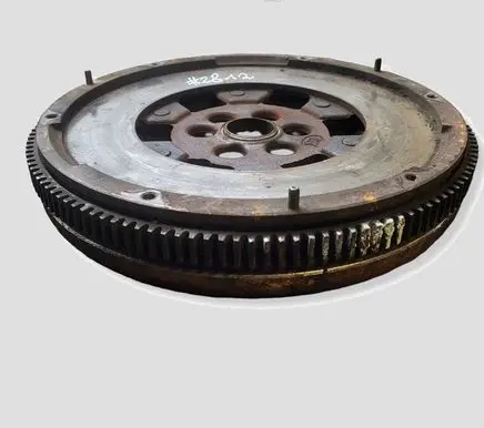 Volkswagen PASSAT CC Flywheel