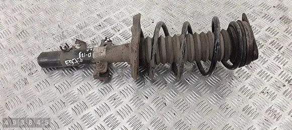 Renault Kadjar Front shock absorber/damper