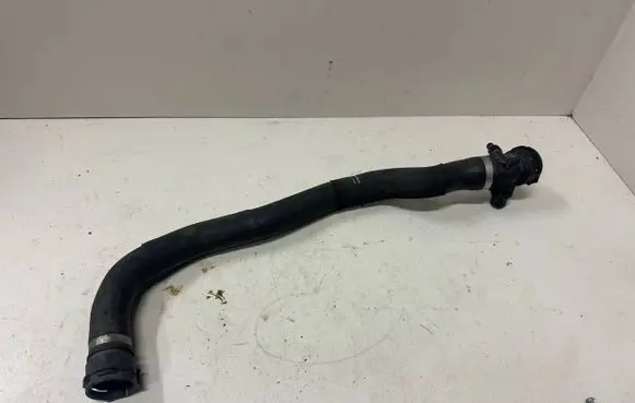 BMW X1 F48 F49 Engine coolant pipe/hose 8514050 156880148378