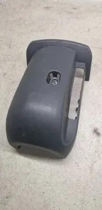 KIA EV6 Steering wheel column trim 84852CV100WK