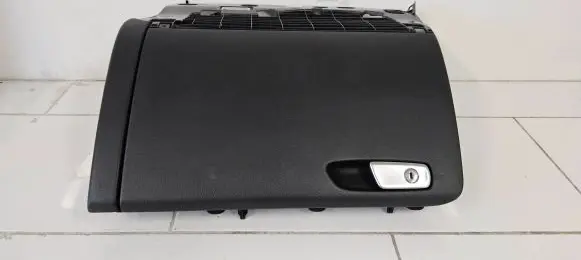 Audi A4 S4 B8 8K Glove box set 8K1857035C