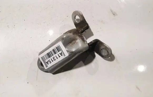 Hyundai ix35 Front door upper hinge 