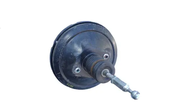 Audi A4 S4 B6 8E 8H Brake booster 8E0612105M