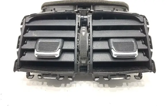 Toyota Corolla E210 E21 Rear air vent grill 58860-02080
