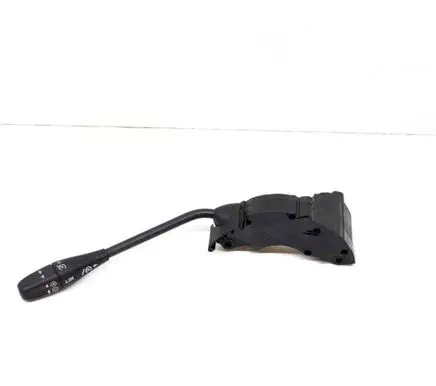 Mercedes-Benz SL R230 Cruise control switch A0085452524 0085452524