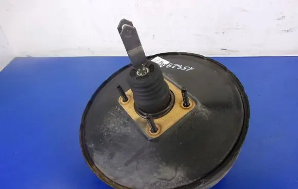 Nissan Almera Tino Brake booster 47210-BM410