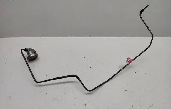 KIA Ceed Clutch pipe/line 41636J7400