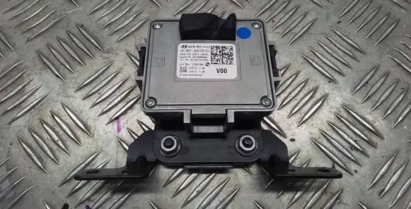 KIA Niro Other control units/modules 99810AO000