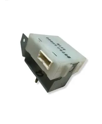 Nissan Primera Other control units/modules 28260AU000 2118