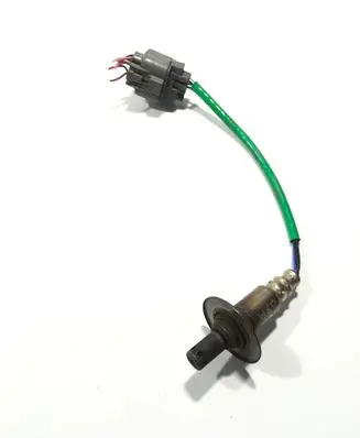 Suzuki Grand Vitara II Lambda probe sensor 2112004520
