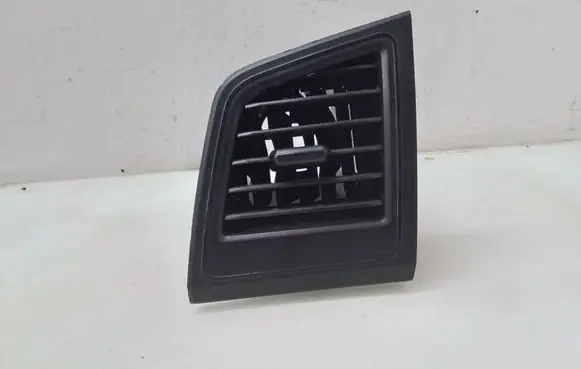 Volkswagen Transporter - Caravelle T6 Dashboard side air vent grill/cover trim 7E1819203A