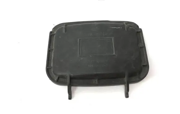 Audi Q5 SQ5 Headlight/headlamp dust cover 1004517075