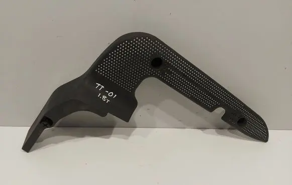 Audi TT Mk1 Other engine part 06A119518C