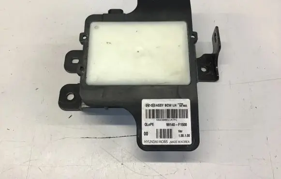 KIA Sportage Blind spot module 99140F1500
