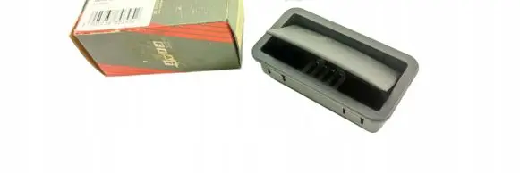 Fiat Bravo - Brava Car ashtray 180310180