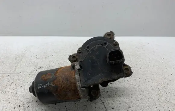 Mitsubishi Galant Wiper motor 