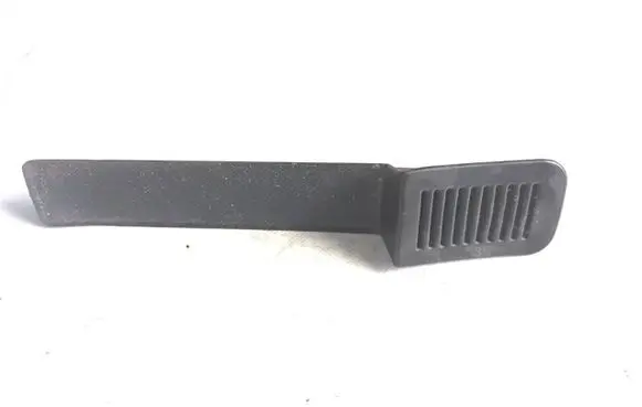 Alfa Romeo 156 Glove box pad 15602882904 ST4031