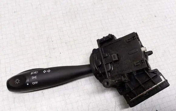 Hyundai Getz Indicator stalk 32932A