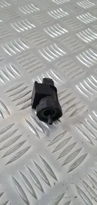 KIA Sorento Speed sensor (speedometer sensor) 
