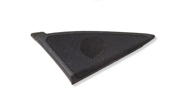 Mercedes-Benz C W203 Side speaker trim/cover A2037250294
