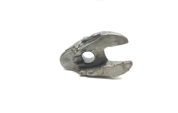 Citroen C3 Fuel Injector clamp holder